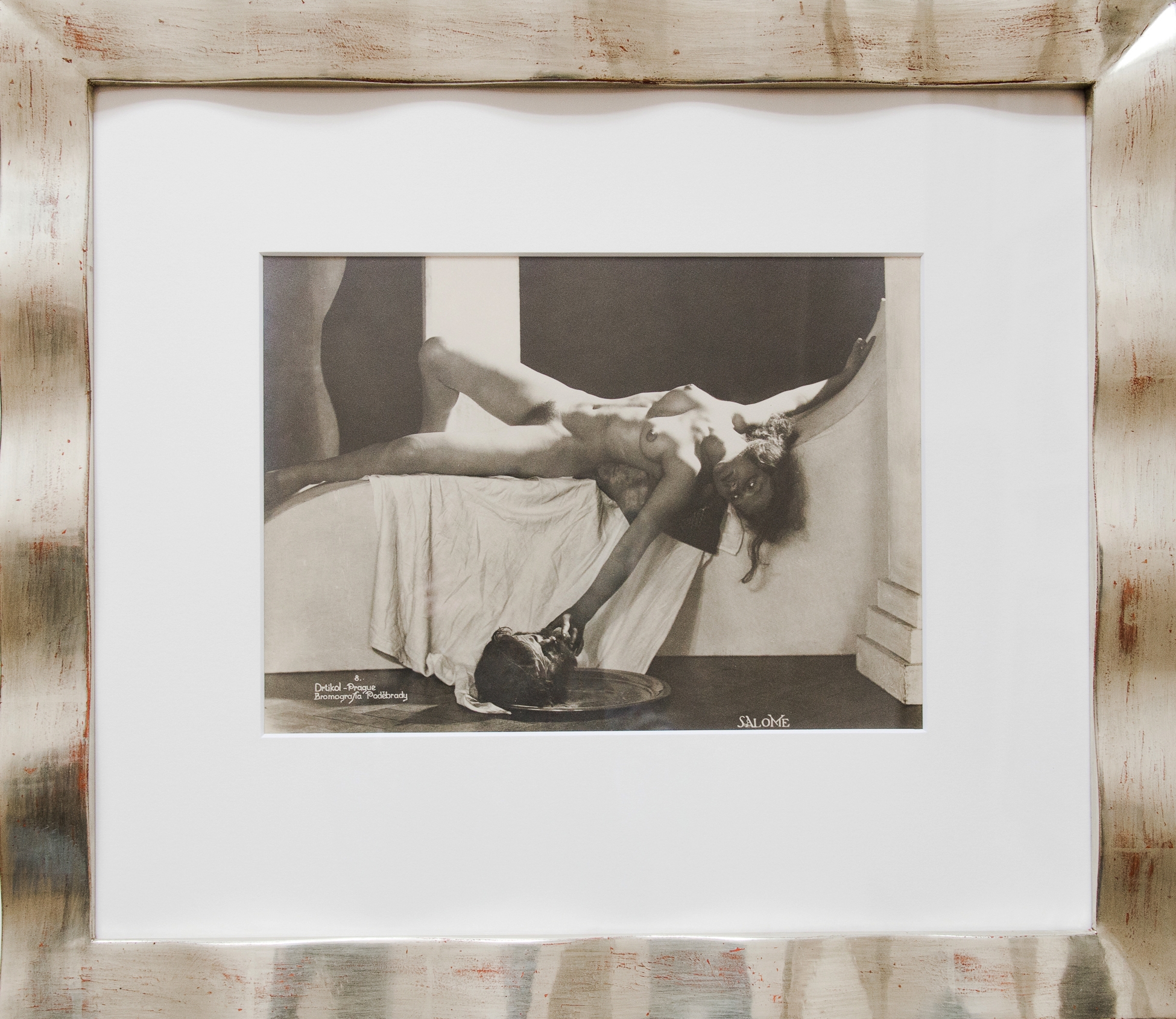 frantisek-drtikol_salome_FP